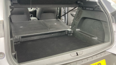 Vauxhall Grandland X 1.2 Turbo SE 5dr Petrol Hatchback